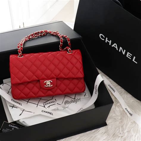 chanel iridescent bag replica|Chanel bags best copies.